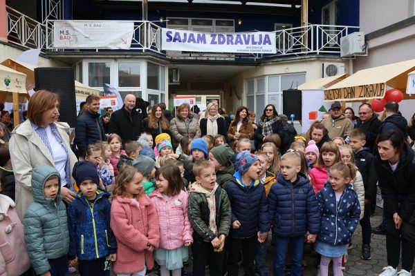 8.4.25. Sajam zdravlja (33)