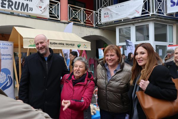 8.4.25. Sajam zdravlja (34)