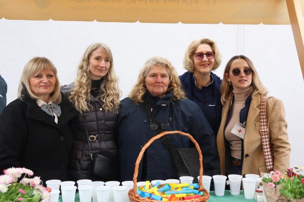 8.4.25. Sajam zdravlja (35)