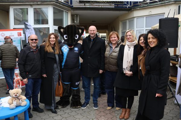 8.4.25. Sajam zdravlja (36)