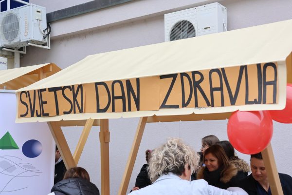 8.4.25. Sajam zdravlja (37)