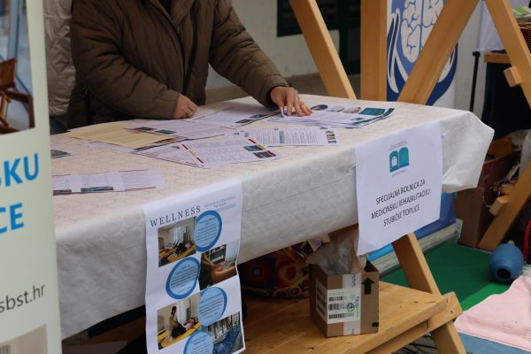 8.4.25. Sajam zdravlja (38)