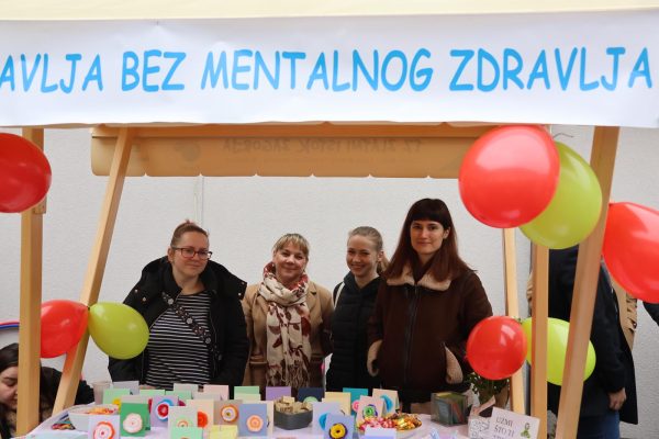 8.4.25. Sajam zdravlja (39)