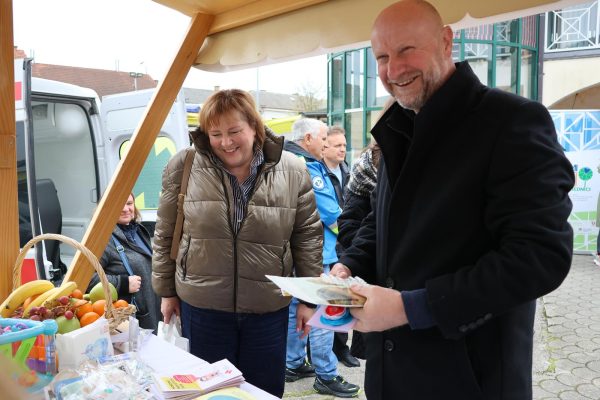 8.4.25. Sajam zdravlja (4)