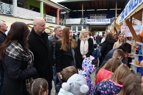 8.4.25. Sajam zdravlja (5)