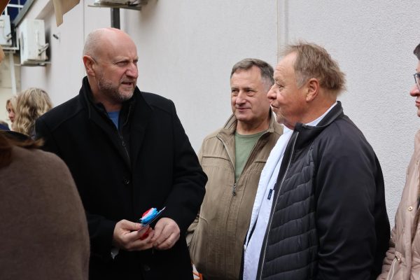 8.4.25. Sajam zdravlja (6)