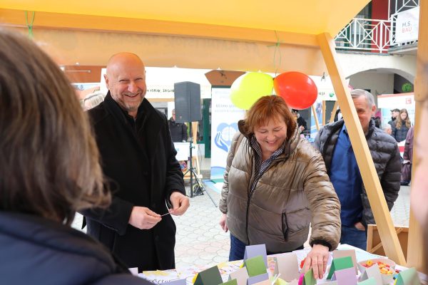 8.4.25. Sajam zdravlja (8)