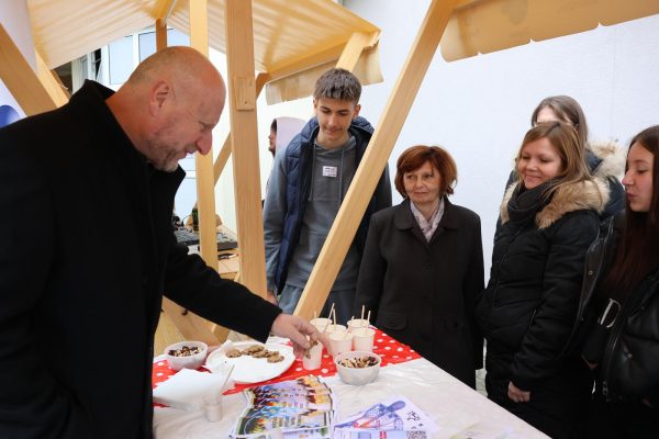 8.4.25. Sajam zdravlja (9)