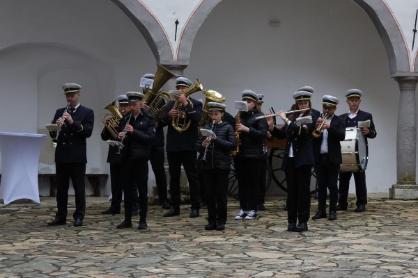 Dan Općine Desinić (1)