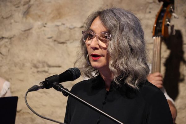 Dan Općine Desinić (10)