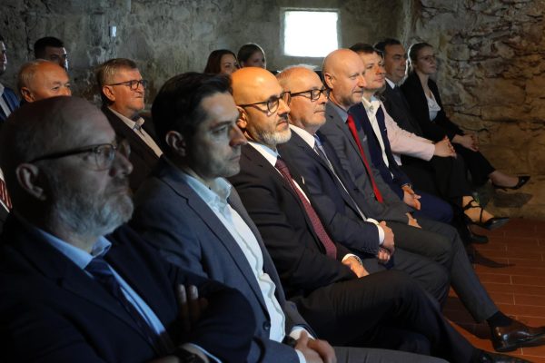 Dan Općine Desinić (11)