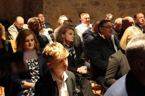 Dan Općine Desinić (12)