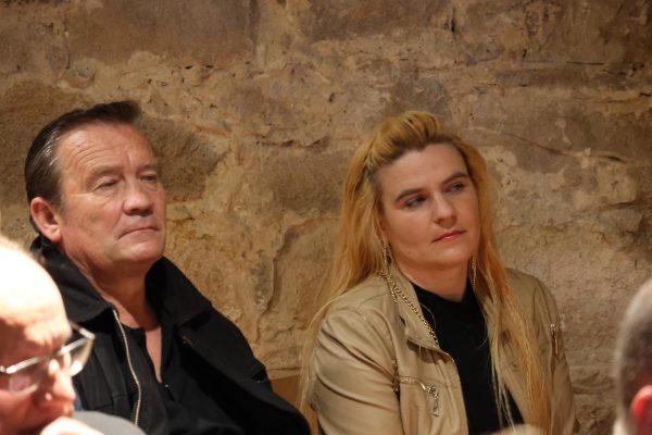 Dan Općine Desinić (13)