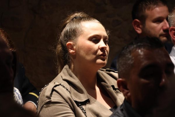 Dan Općine Desinić (14)