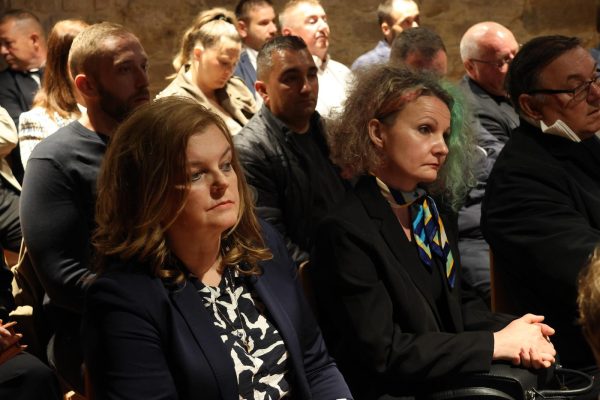 Dan Općine Desinić (15)