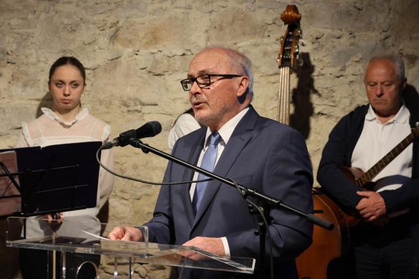 Dan Općine Desinić (16)