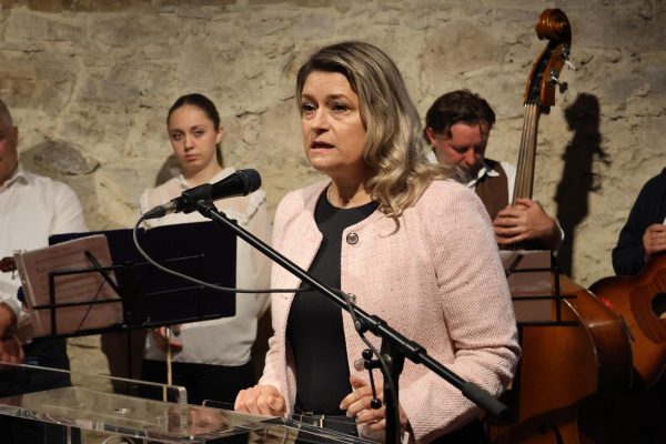 Dan Općine Desinić (17)