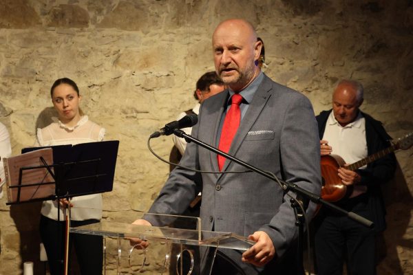 Dan Općine Desinić (18)