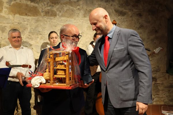 Dan Općine Desinić (19)