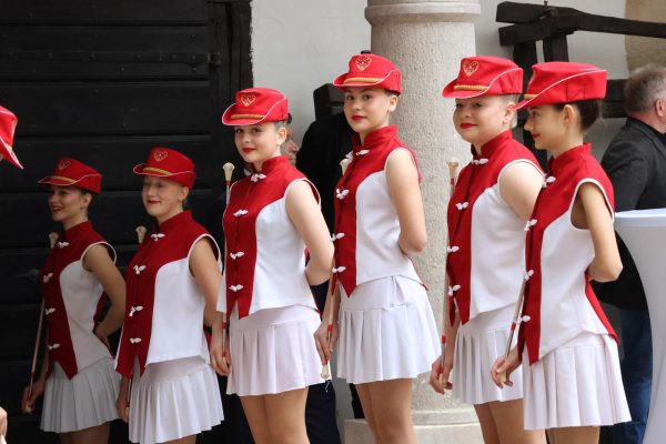 Dan Općine Desinić (2)