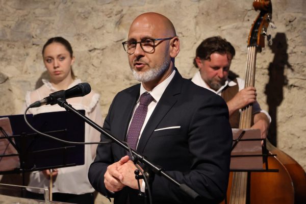 Dan Općine Desinić (20)