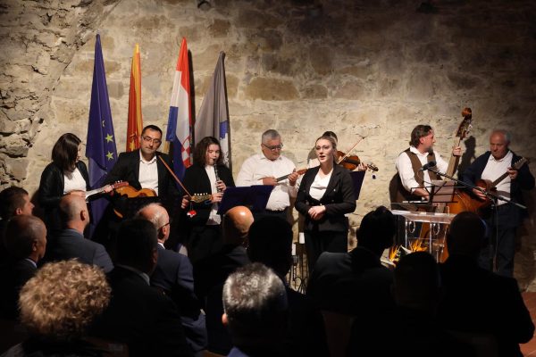 Dan Općine Desinić (21)