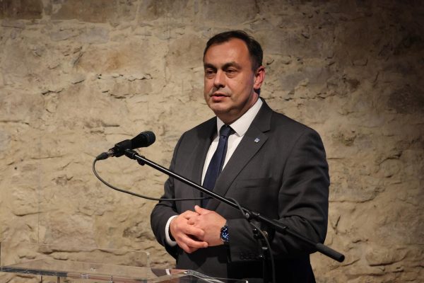 Dan Općine Desinić (22)