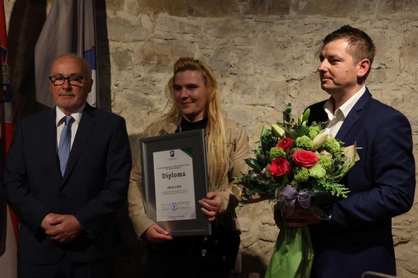 Dan Općine Desinić (23)