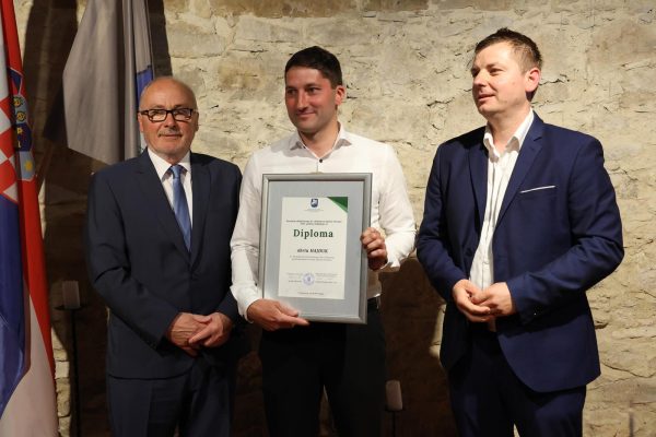 Dan Općine Desinić (24)