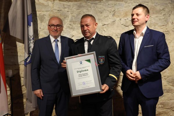 Dan Općine Desinić (25)