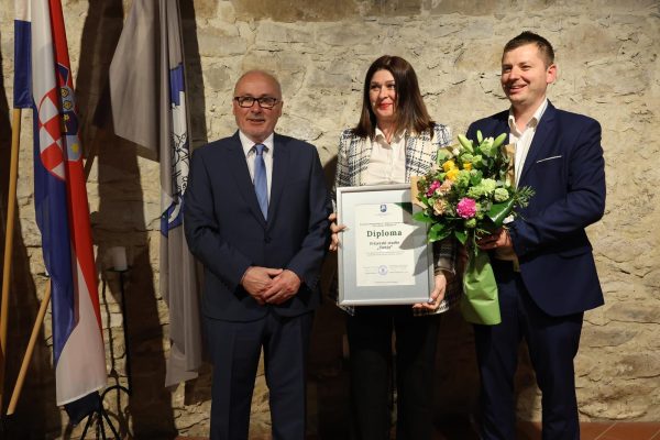 Dan Općine Desinić (26)