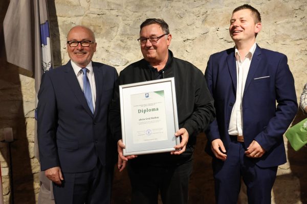 Dan Općine Desinić (27)