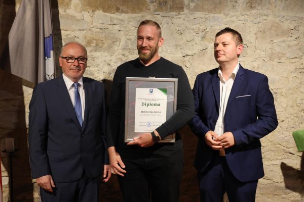 Dan Općine Desinić (28)