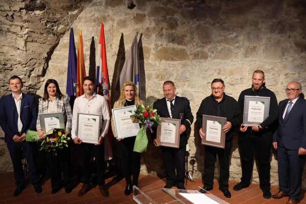 Dan Općine Desinić (29)