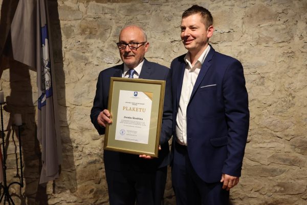 Dan Općine Desinić (30)