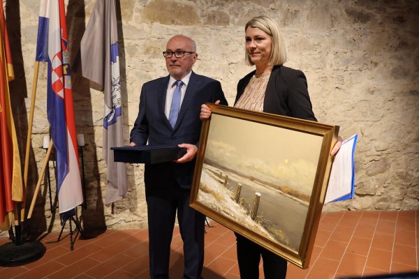 Dan Općine Desinić (31)