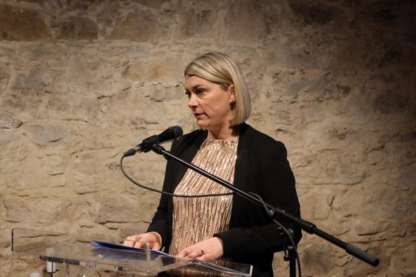 Dan Općine Desinić (32)