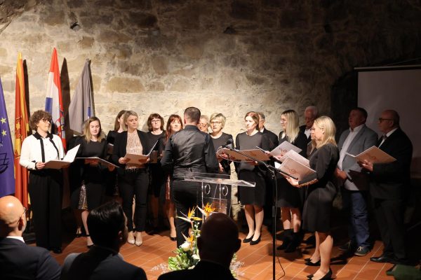 Dan Općine Desinić (33)