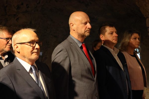 Dan Općine Desinić (5)