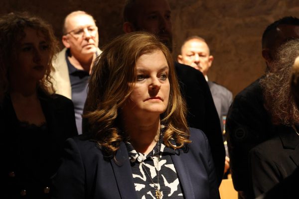 Dan Općine Desinić (6)