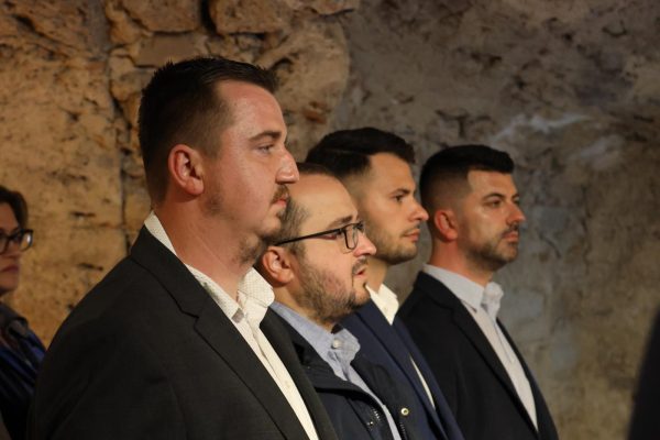 Dan Općine Desinić (7)