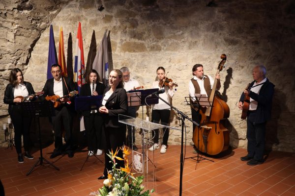 Dan Općine Desinić (8)