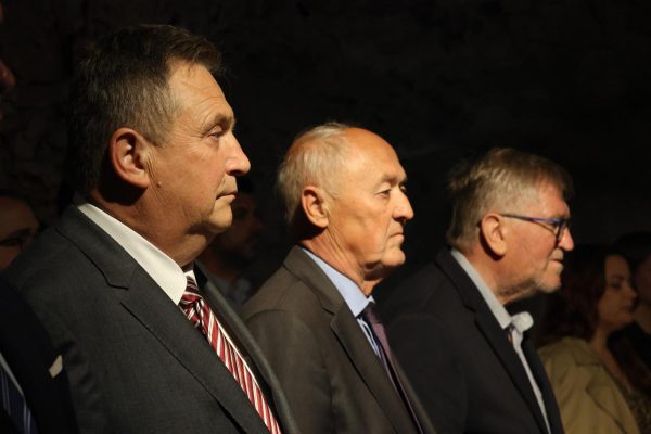 Dan Općine Desinić (9)