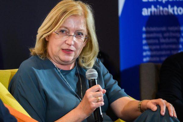 Foto Hrvatska komora arhitekata2 (web)
