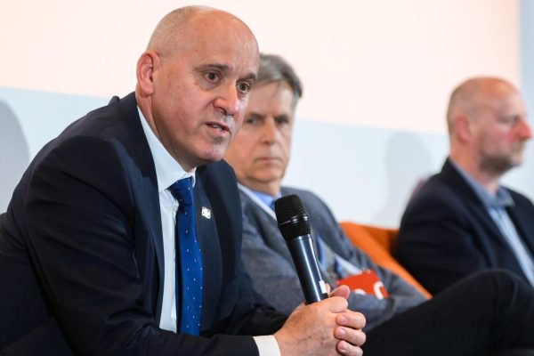 Foto Hrvatska komora arhitekata3 (web)