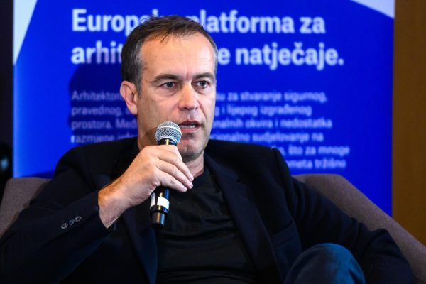 Foto Hrvatska komora arhitekata5 (web)