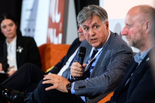 Foto Hrvatska komora arhitekata6 (web)