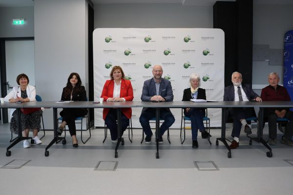 JP umirovljenici (1)