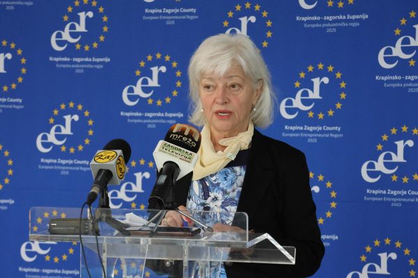 JP umirovljenici (3)