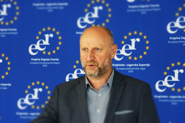 JP umirovljenici (4)